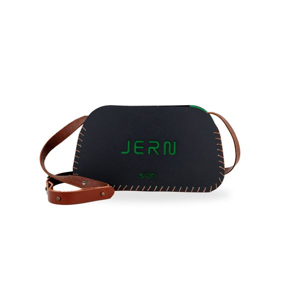 Jern Çanta